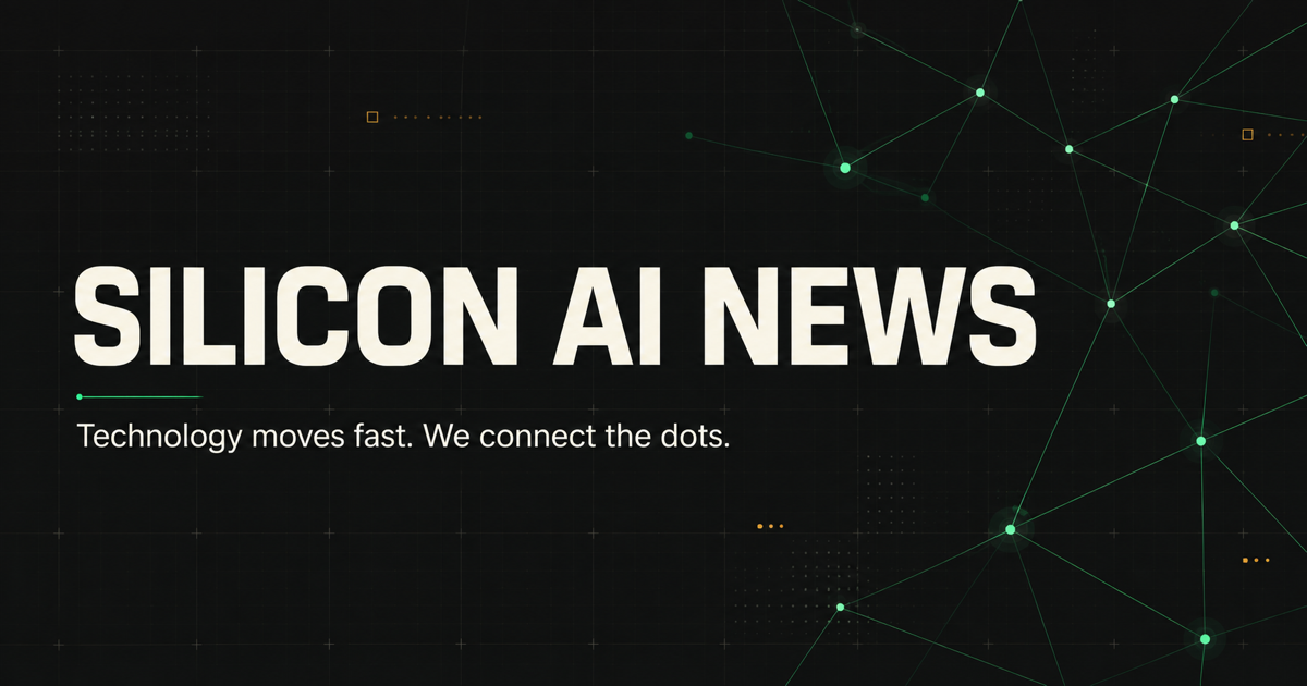 California attorney general subpoenas OpenAI over cybersecurity incidents